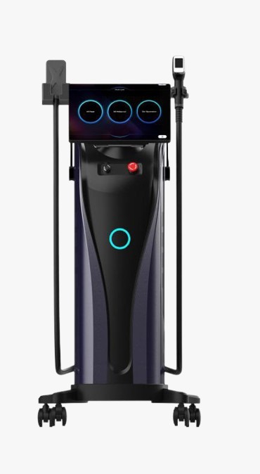 Artemis Vision X4 | Holland Beauty Company